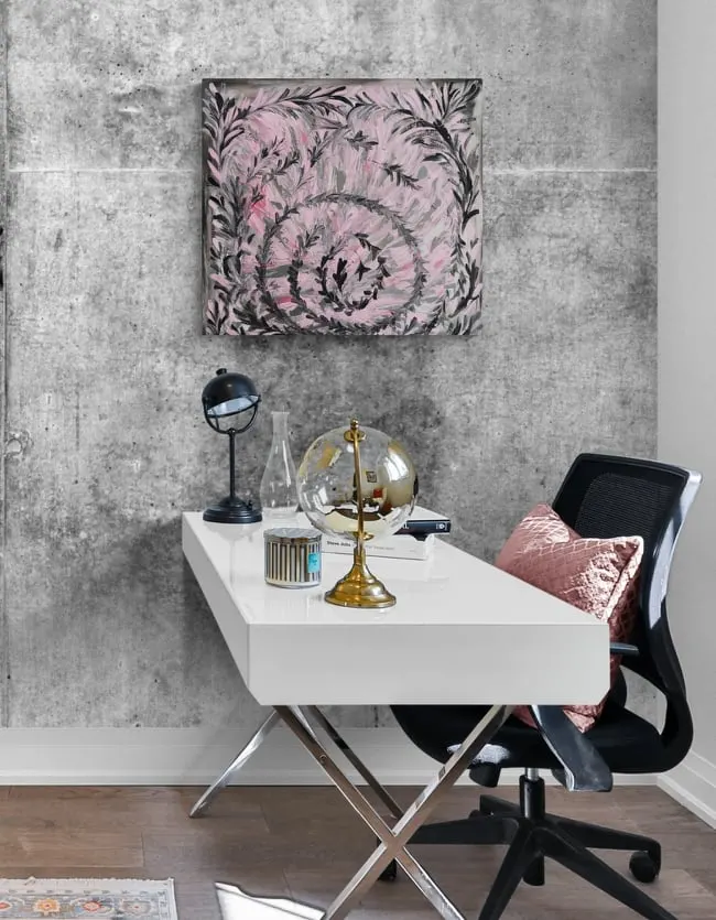 44. obraz SNÍVANIE
80x80 cm