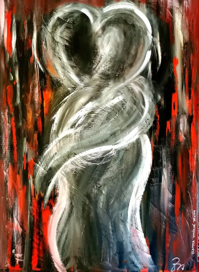 obraz “OSUDOVÉ OBJATIE”
80x110cm